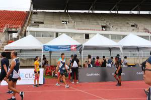 BIB: 
                            <button type="button" onclick="openModal(4725664)" class="btn btn-primary btn-sm float-right btn-popup" data-toggle="modal" data-target=".modal-high-quality">
                        <i class="fas fa-shopping-cart"></i> Add to Cart
                    </button>
                                            <button type="button" onclick="isThisMe(4725664, true)" class="btn btn-success btn-sm float-right btn-popup btn-isme hidden" data-toggle="tooltip" data-placement="bottom" title="นี่คือรูปของคุณใช่ไหม คลิกที่นี่เพื่อเอาเข้าอัลบั้ม">
                        <i class="fas fa-plus"></i> Add to album
                    </button>
                    <button type="button" onclick="isThisMe(4725664, false)" class="btn btn-warning btn-sm float-right btn-popup btn-isnotme hidden">
                        <i class="fas fa-ban"></i> Remove from album
                    </button>